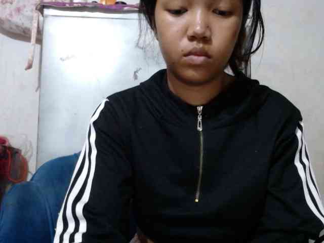 Morgane1 webcam