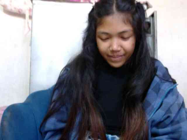 Morgane1 webcam