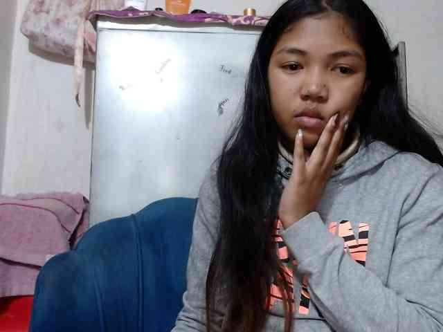 Morgane1 webcam