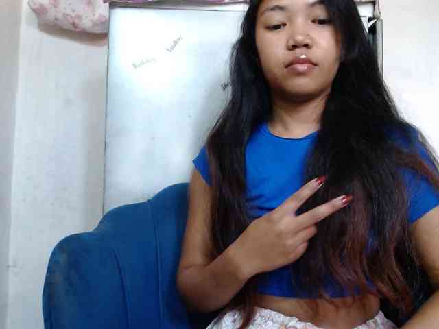 Morgane1 webcam