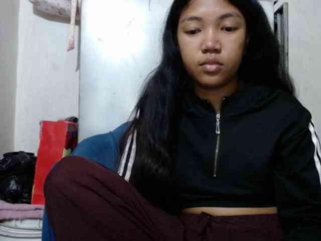 Morgane1 webcam