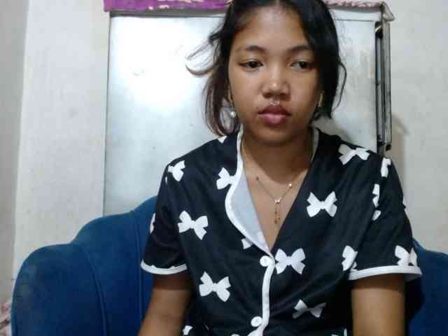 Morgane1 webcam