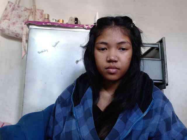 Morgane1 webcam