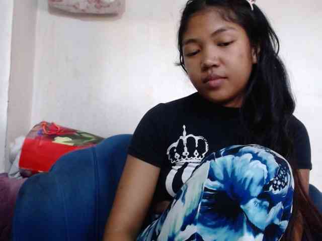 Morgane1 webcam