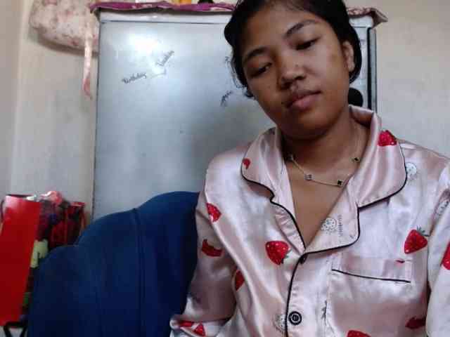 Morgane1 Live Webcam on BongaCams