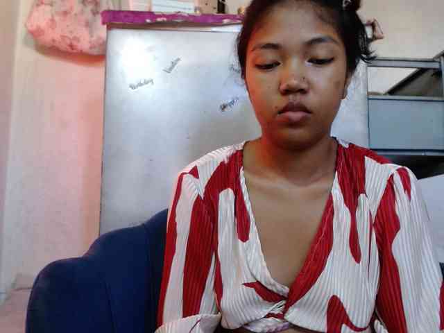 Morgane1 webcam