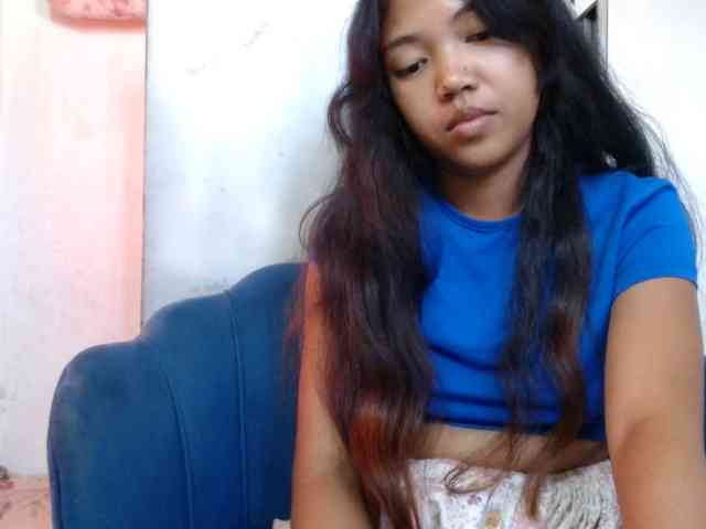 Morgane1 webcam