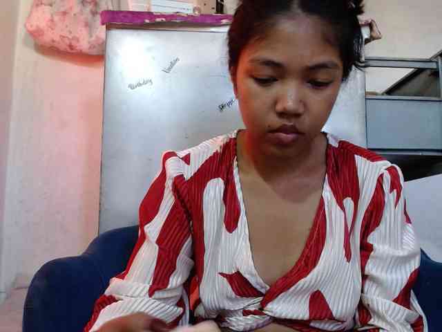 Morgane1 webcam