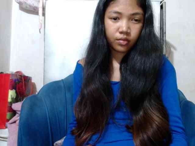 Morgane1 webcam