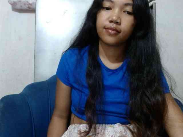 Morgane1 webcam