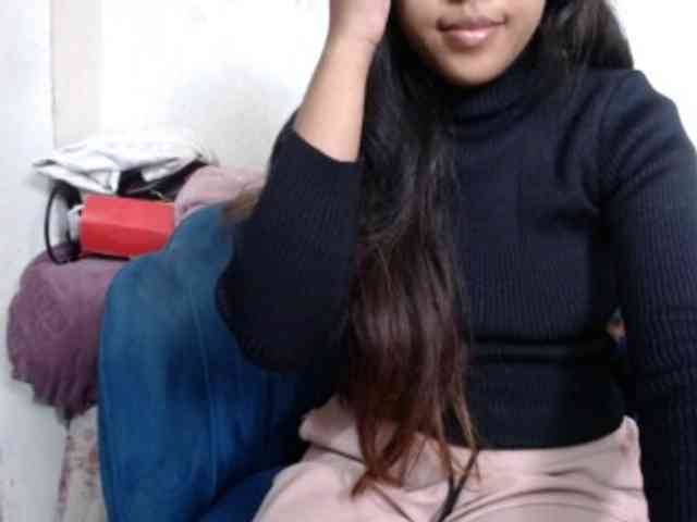 Morgane1