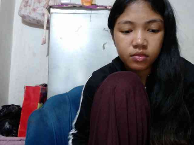 Morgane1 webcam
