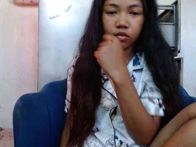 Morgane1 webcam