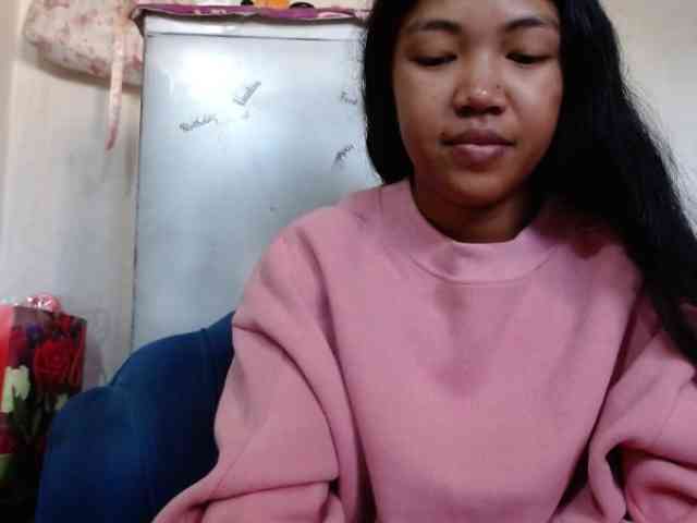 Morgane1 webcam