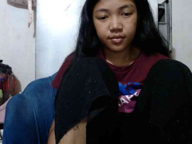 Morgane1 webcam