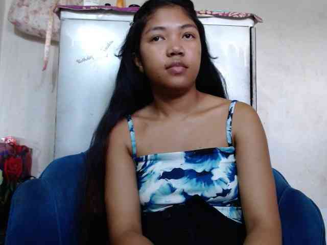 Morgane1 webcam