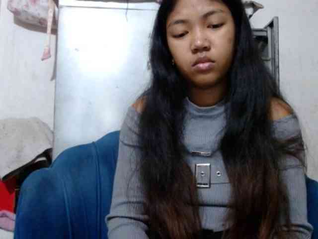 Morgane1 webcam