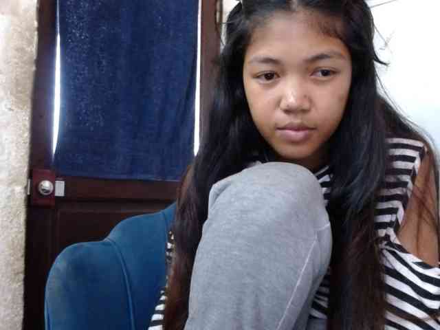 Morgane1 webcam