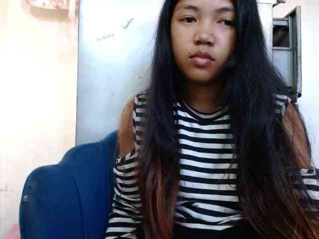 Morgane1 webcam