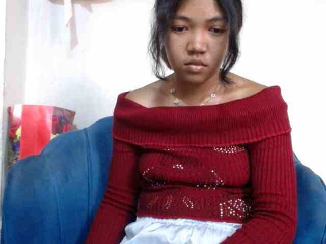Morgane1 webcam