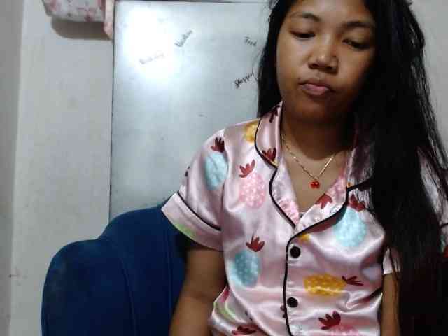 Morgane1 webcam
