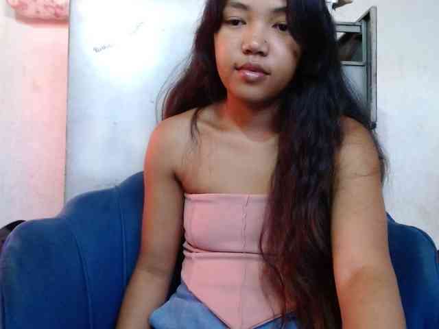 Morgane1 webcam