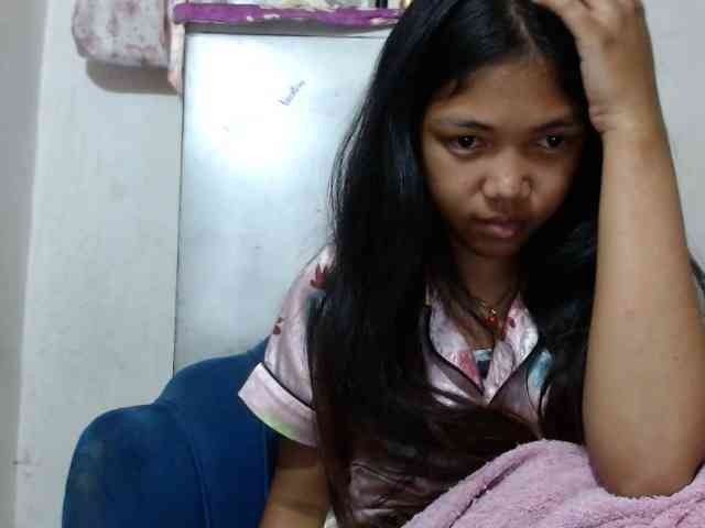 Morgane1 webcam