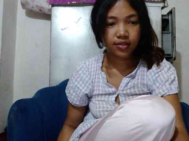 Morgane1 webcam