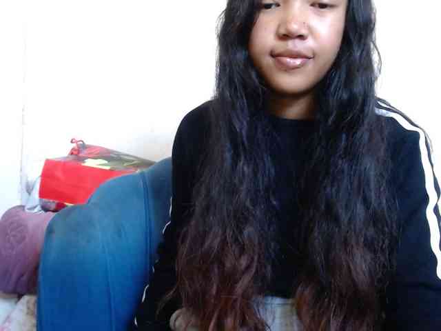 Morgane1 Morgane1