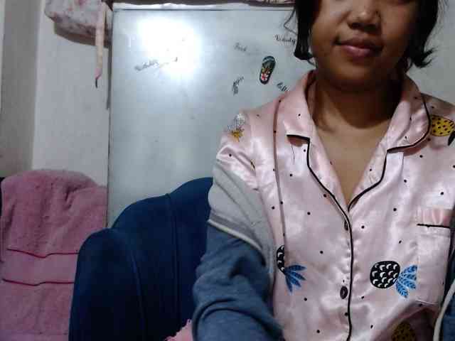 Morgane1 webcam
