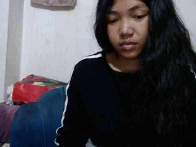 Morgane1 webcam