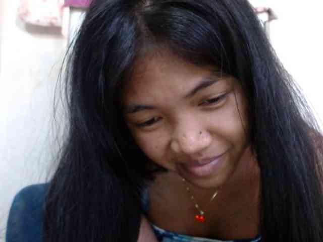 Morgane1 webcam