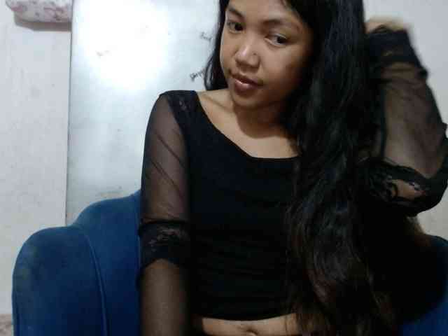 Morgane1 webcam