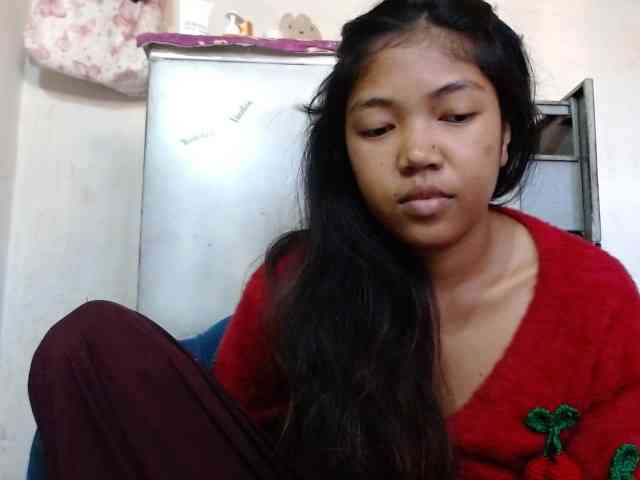 Morgane1 webcam