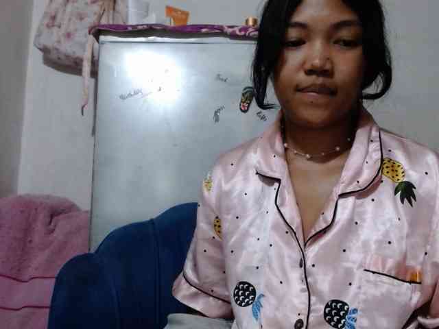 Morgane1 webcam