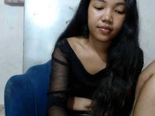 Morgane1 webcam