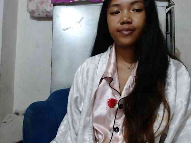 Morgane1 webcam