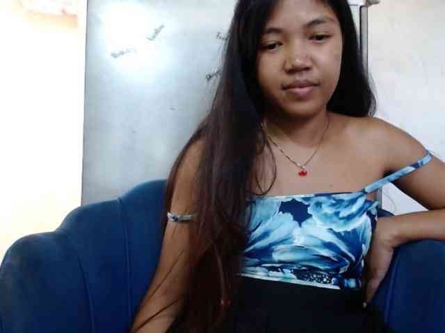 Morgane1 webcam