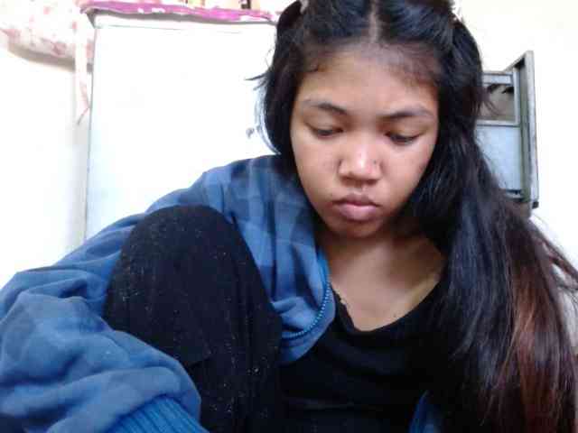 Morgane1 webcam