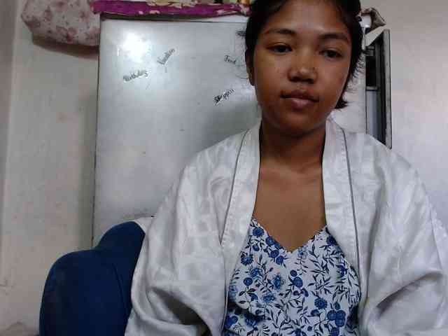 Morgane1 webcam