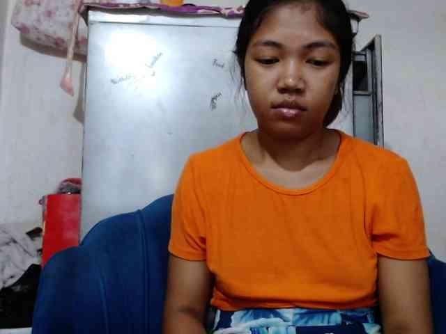 Morgane1 Live Webcam on BongaCams