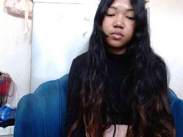 Morgane1 webcam