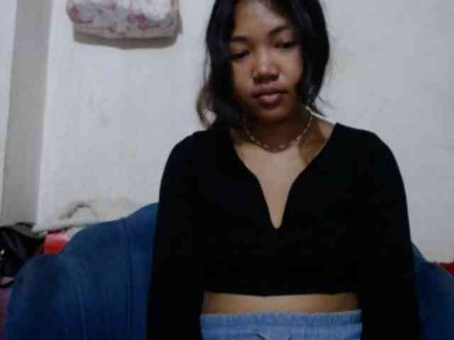 Morgane1 webcam