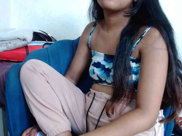 Morgane1