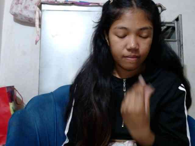 Morgane1 webcam