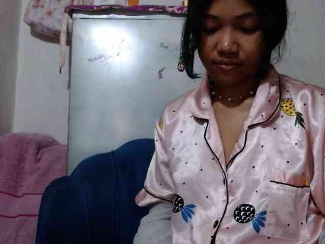 Morgane1 webcam