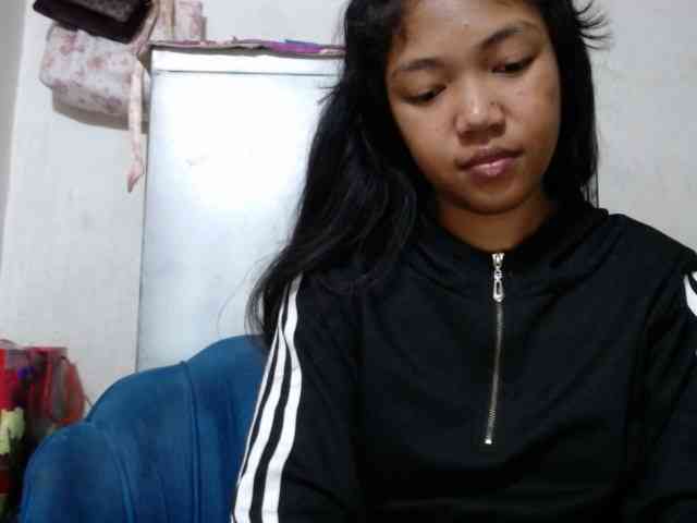 Morgane1 webcam