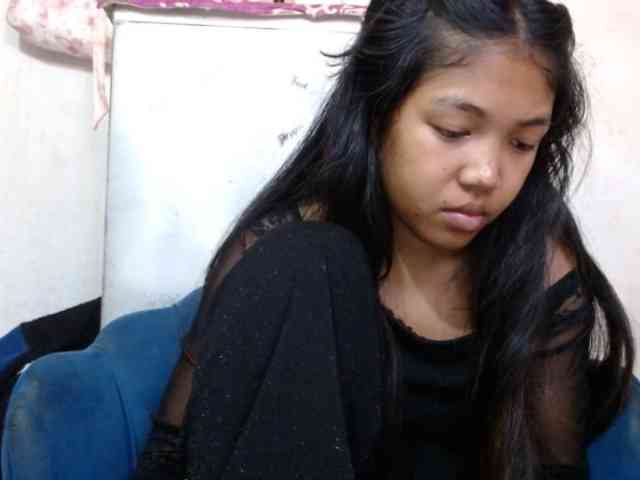 Morgane1 webcam