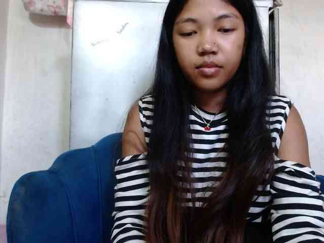 Morgane1 webcam