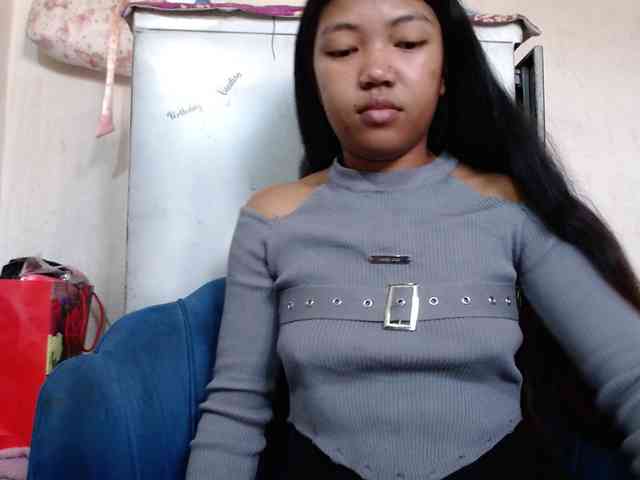 Morgane1 webcam